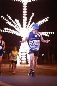 BIB: 
                            <button type="button" onclick="openModal(24162745)" class="btn btn-primary btn-sm float-right btn-popup" data-toggle="modal" data-target=".modal-high-quality">
                        <i class="fas fa-shopping-cart"></i> Add to Cart
                    </button>
                                            <button type="button" onclick="isThisMe(24162745, true)" class="btn btn-success btn-sm float-right btn-popup btn-isme hidden" data-toggle="tooltip" data-placement="bottom" title="นี่คือรูปของคุณใช่ไหม คลิกที่นี่เพื่อเอาเข้าอัลบั้ม">
                        <i class="fas fa-plus"></i> Add to album
                    </button>
                    <button type="button" onclick="isThisMe(24162745, false)" class="btn btn-warning btn-sm float-right btn-popup btn-isnotme hidden">
                        <i class="fas fa-ban"></i> Remove from album
                    </button>